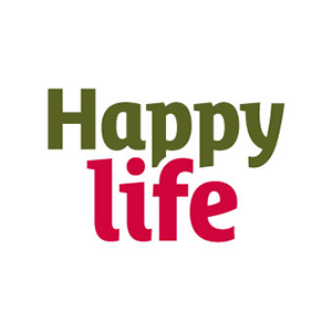Happy Life