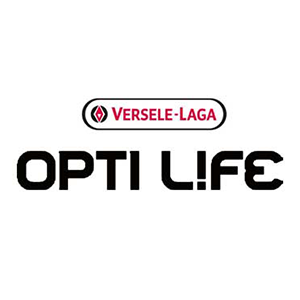 Opti Life