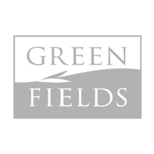 Greenfields