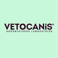 Vetocanis