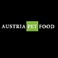PetPlus