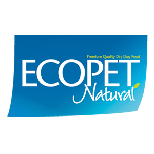 Ecopet Natural
