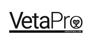 VetaPro