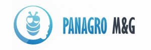 Panagro