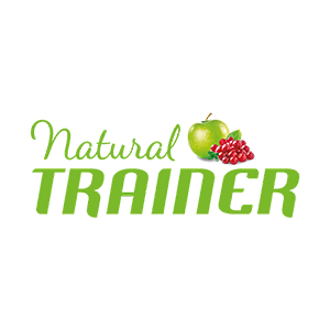Trainer