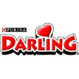 Darling