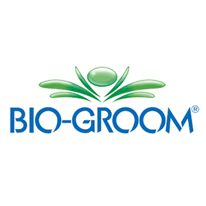 Biogroom