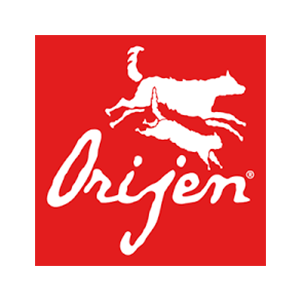 Orijen