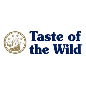 Taste of the wild