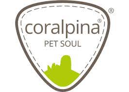 Coralpina