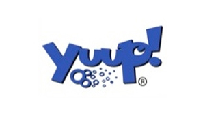 Yuup