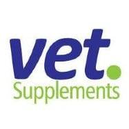 Vet Supplements