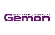 Gemon