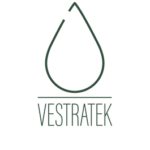 Vestratek