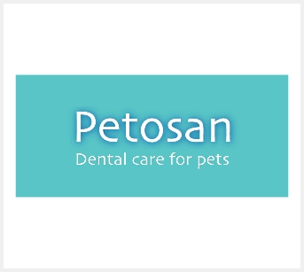 Petosan
