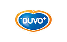 Duvo 