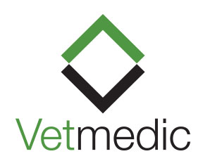 Vetmedic