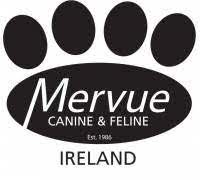 Mervue