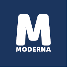 Moderna