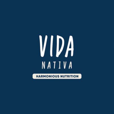 Vida Nativa