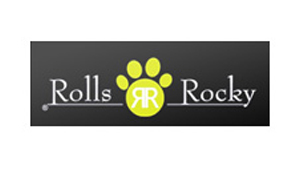 RollsRocky