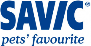 Savic