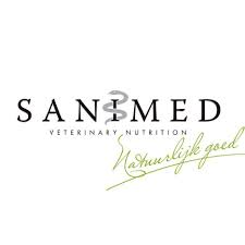 SANIMED