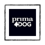 PrimaDog