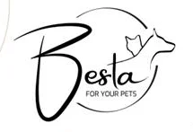 Besta