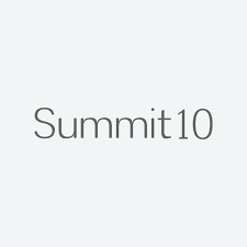 Summit10