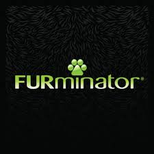 FURminator