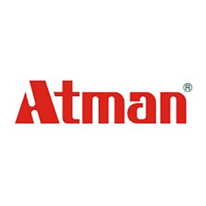 Atman