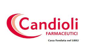 Candioli Pharma