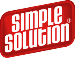 Simple Solution
