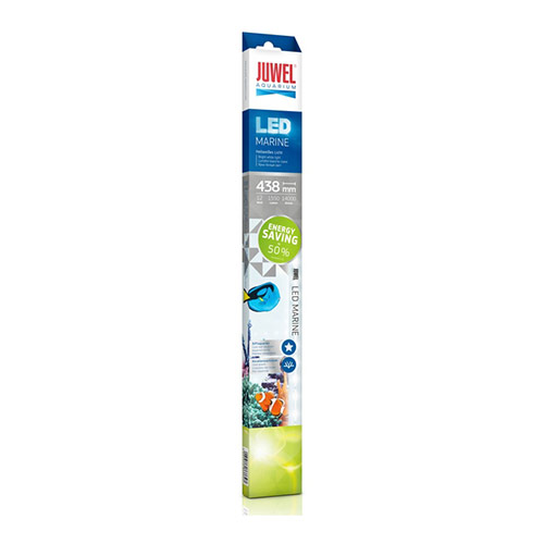 Juwel LED Marine