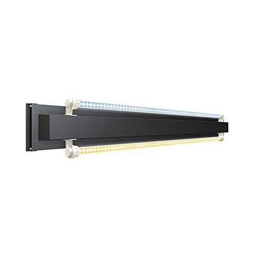 Juwel Multilux Led Light 