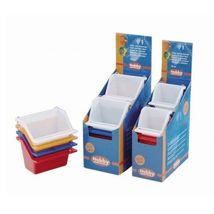 Nobby Hranilica za ptice 