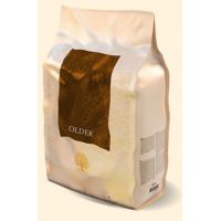 Essentia Older Adult Mini 2,5 kg
