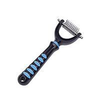 Nobby Comfort Line Detangler za dugu dlaku 