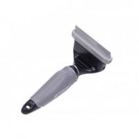 Nobby furminator FURSTAR 