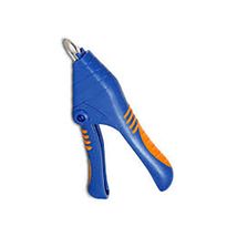 Nobby Comfort Line makaze za nokte giljotina