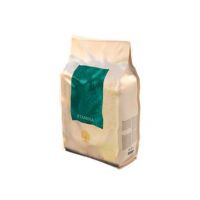 Essential Stamina Adult Mini 2,5 kg
