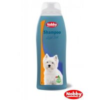 Nobby šampon za svetle pse 