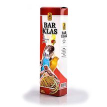Nutripet Bar Klas 100 g