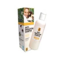 Nutripet Antiparazitski šampon za pse 200 ml