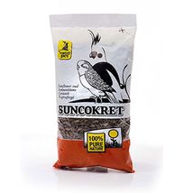 Nutripet Suncokret 300 g