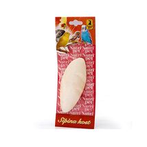 Nutripet Sipina kost sipina kost 12 cm