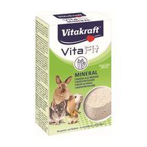 Vitakraft Mineralni kamen za glodare 170 g