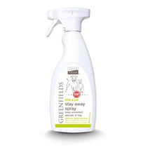 Greenfields Stay Away spray 400 ml