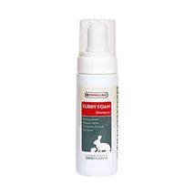 Versele-Laga Oropharma Furry Foam 150 ml